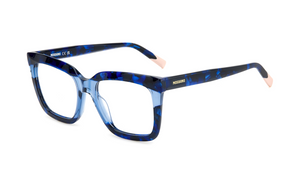 Gafas graduadas Missoni Mis 0173