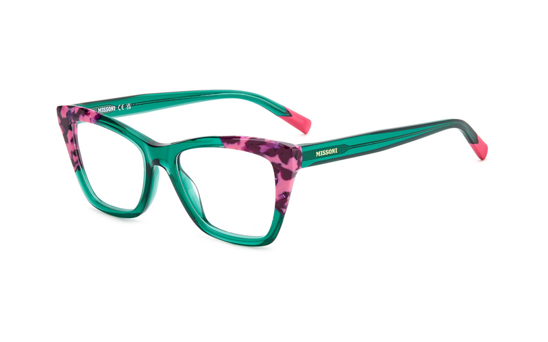 Gafas graduadas Missoni Mis 0174