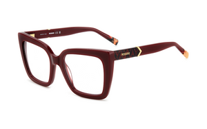 Gafas graduadas Missoni Mis 0189