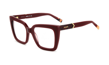 Gafas graduadas Missoni Mis 0189