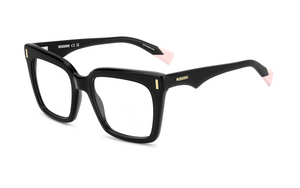 Gafas graduadas Missoni Mis 0208