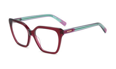 Gafas graduadas Missoni Mis 0211