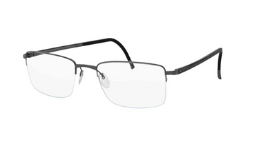 Gafas graduadas Silhouette 5457