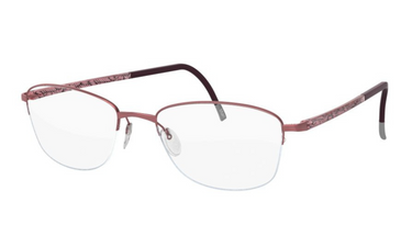 Gafas graduadas Silhouette 4492