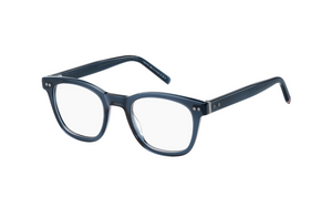 Gafas graduadas Tommy Hilfiger Th 2035