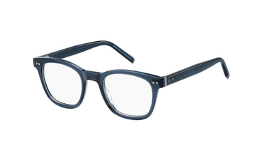 Gafas graduadas Tommy Hilfiger Th 2035