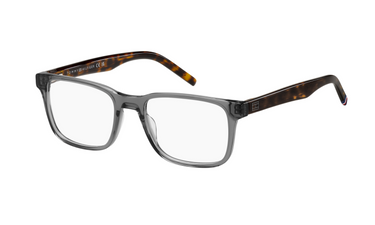 Gafas graduadas Tommy Hilfiger Th 2075