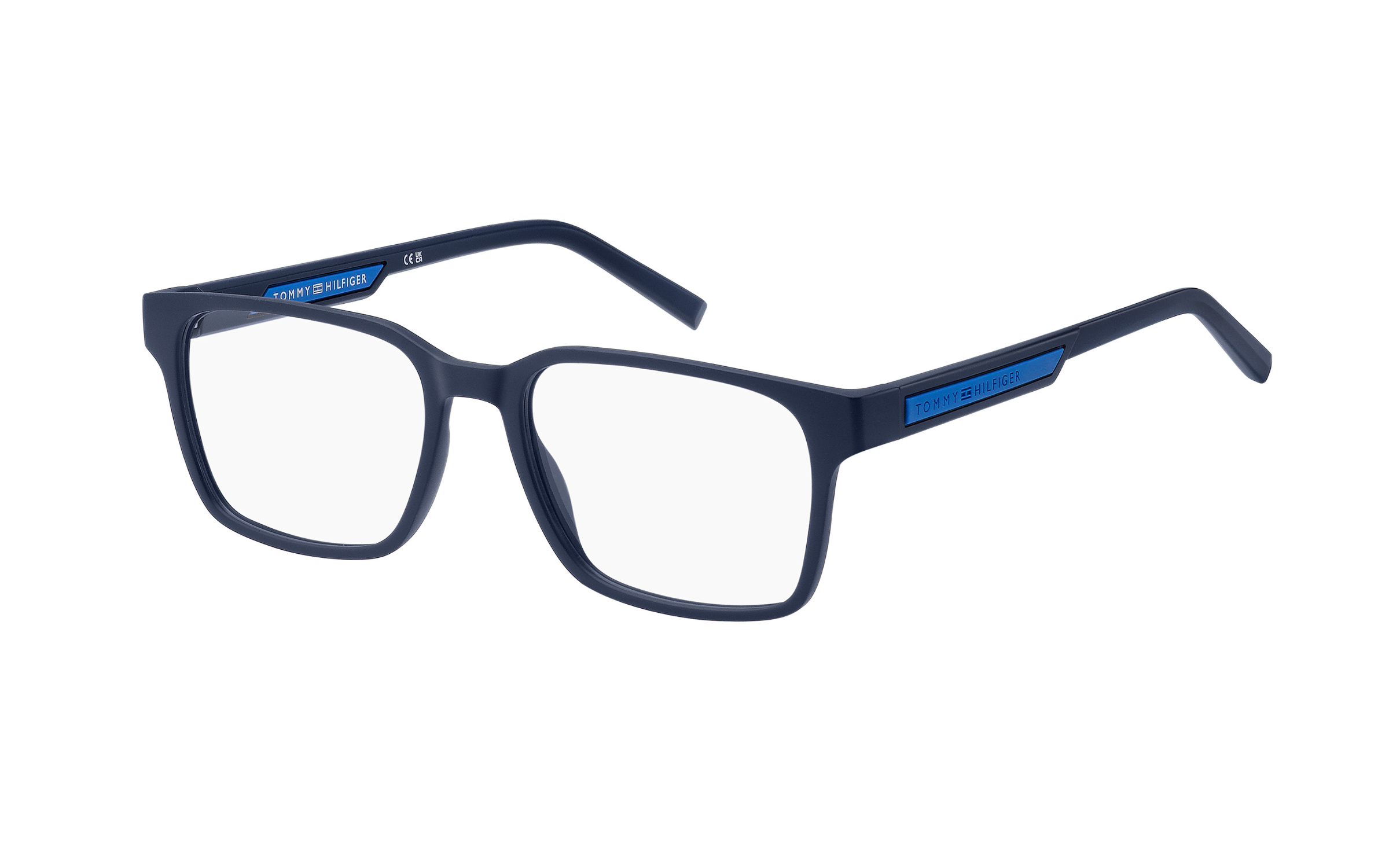 Lentes Oftalmicos Gafas Opticalia Hombre Opticas Lux Lentes