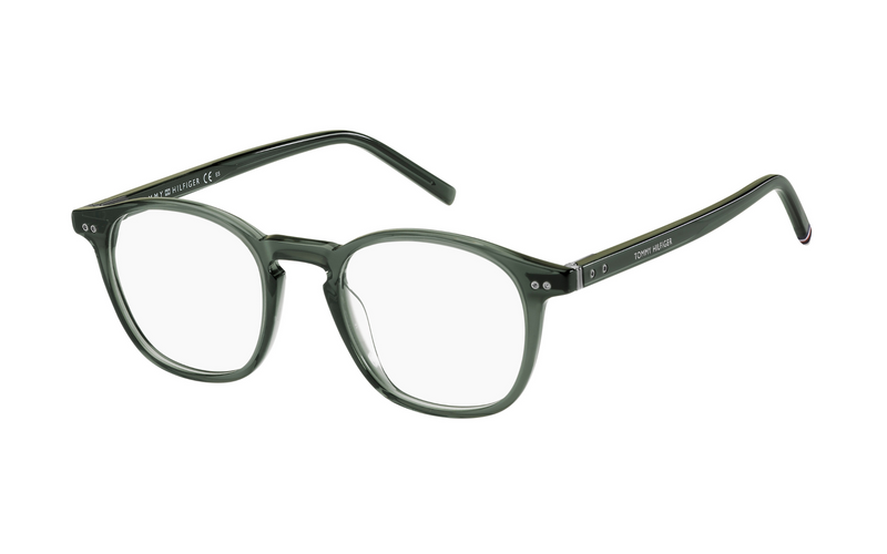 Gafas graduadas Tommy Hilfiger Th 1941