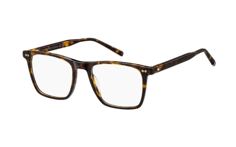 Gafas graduadas Tommy Hilfiger Th 2131