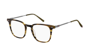 Gafas graduadas Tommy Hilfiger Th 2137