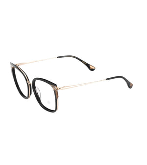 Gafas graduadas Woodys Amanda