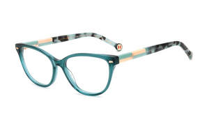 Gafas graduadas Carolina Herrera Her 0190