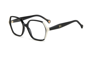 Gafas graduadas Carolina Herrera Her 0203