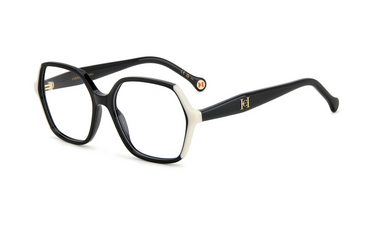 Gafas graduadas Carolina Herrera Her 0203