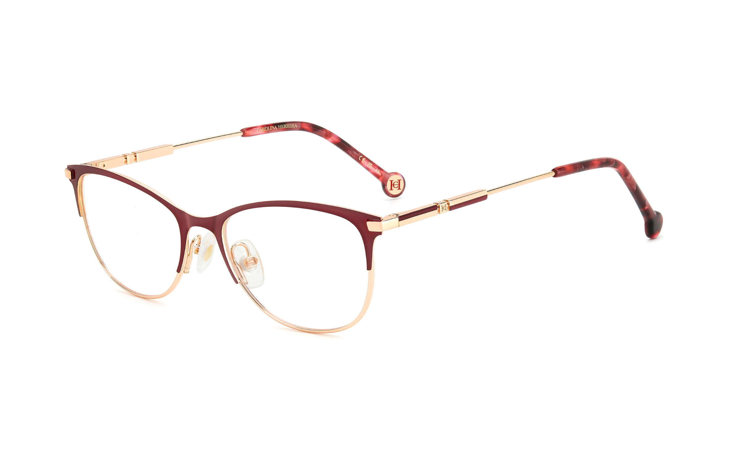 Gafas Progresivas Gafas Mujer General Optica General óptica Gafas