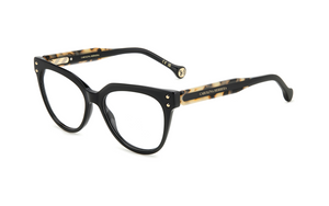 Gafas graduadas Carolina Herrera Her 0224