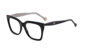 Gafas graduadas Carolina Herrera Her 0227