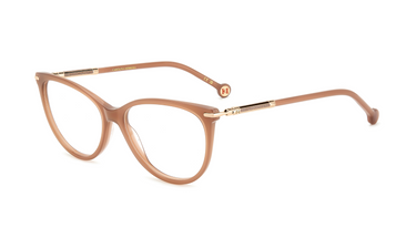 Gafas graduadas Carolina Herrera Her 0231