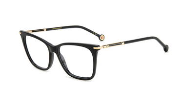Gafas graduadas Carolina Herrera Her 0232