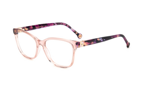 Gafas graduadas Carolina Herrera Her 0239