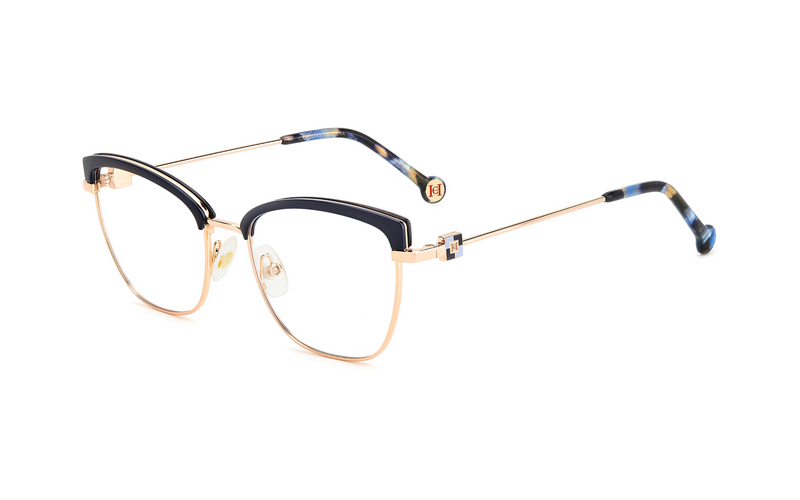 Gafas graduadas Carolina Herrera Her 0243