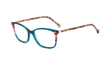 Gafas graduadas Carolina Herrera Her 0246