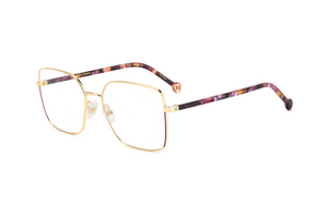 Gafas graduadas Carolina Herrera Her 0248