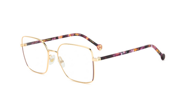 Gafas graduadas Carolina Herrera Her 0248