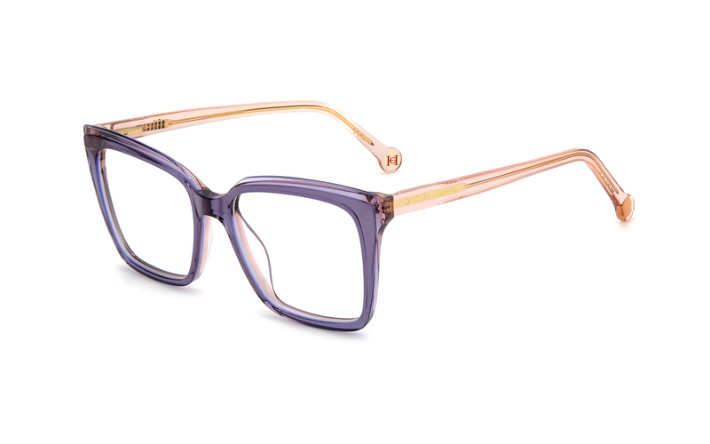 Gafas graduadas Carolina Herrera Her 0251/g