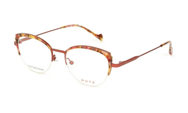 Gafas graduadas Dutz Dz 2329