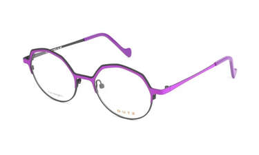 Gafas graduadas Dutz Dz 844