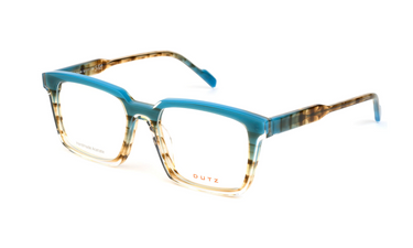 Gafas graduadas Dutz Dz 2325