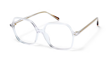 Gafas graduadas Gigi Studios Candela