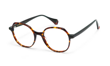 Gafas graduadas Gigi Studios Kayla