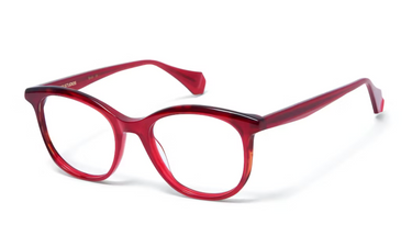 Gafas graduadas Gigi Studios Kioto