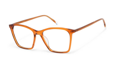 Gafas graduadas Gigi Studios Odette