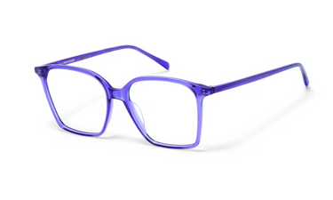 Gafas graduadas Gigi Studios Tina