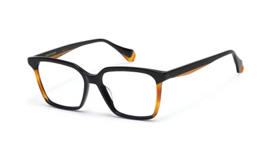 Gafas graduadas Gigi Studios Wendy