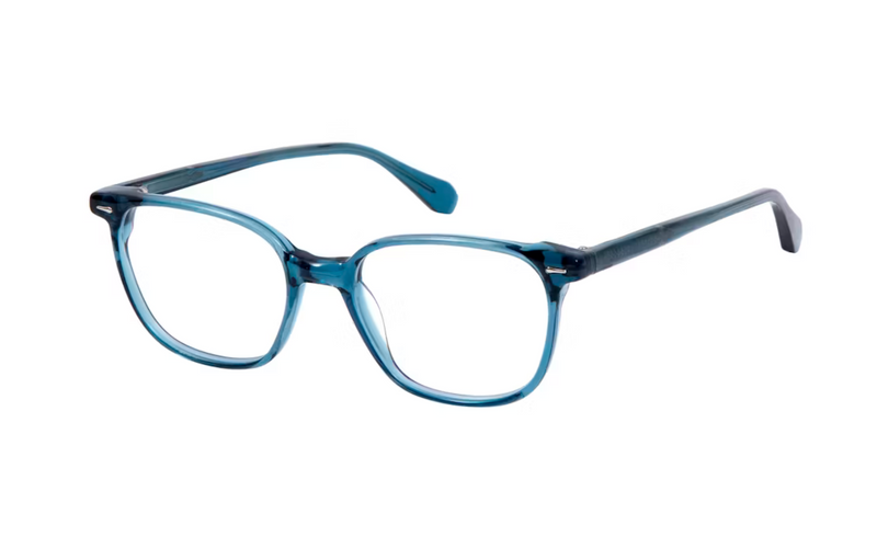 Gafas graduadas Gigi Studios Barney