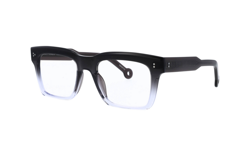 Gafas graduadas Hally & Son Hs 925