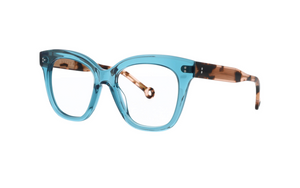 Gafas graduadas Hally & Son Hs 835