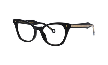 Gafas graduadas Hally & Son Hs 941