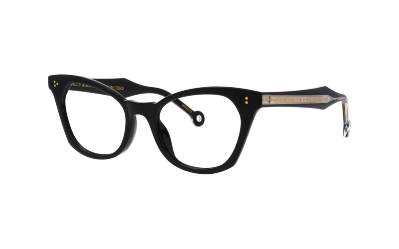 Gafas graduadas Hally & Son Hs 941