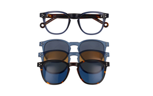 Gafas graduadas Hally & Son Hs 778