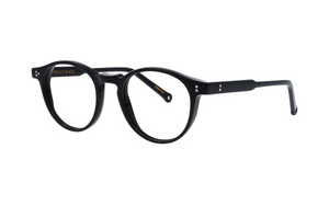 Gafas graduadas Hally & Son Hs 867