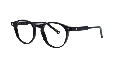 Gafas graduadas Hally & Son Hs 867