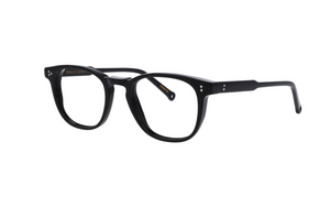 Gafas graduadas Hally & Son Hs 869