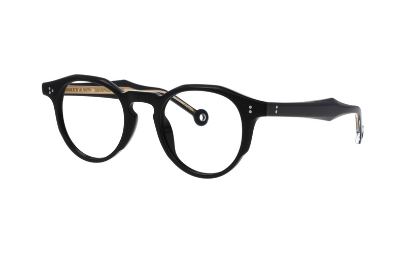 Gafas graduadas Hally & Son Hs 926