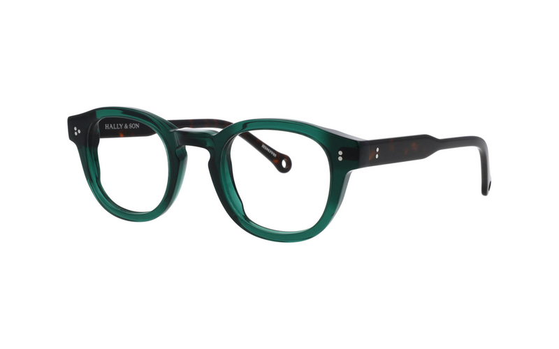 Gafas graduadas Hally & Son Hs 943